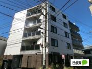 D-BASE十条