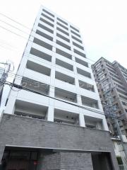 地下鉄空港線東比恵駅まで徒歩2分