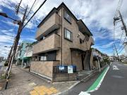 ローズアレイ