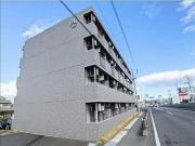 A・City宇頭