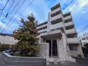 静岡県浜松市中央区松城町