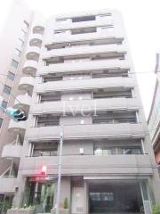 東京メトロ半蔵門線水天宮前駅まで徒歩7分