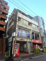 東武伊勢崎・大師線竹ノ塚駅まで徒歩1分