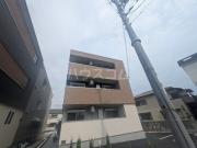 フジパレス レーヴI番館