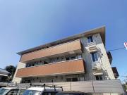 D-room香住ケ丘
