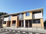 ＪＲ山陽本線光駅まで徒歩18分
