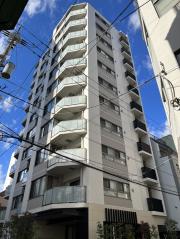 ルフォン浅草橋