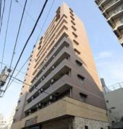 東京メトロ千代田線大手町駅まで徒歩6分
