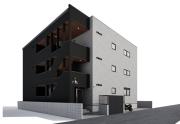 地下鉄箱崎線箱崎宮前駅まで徒歩10分