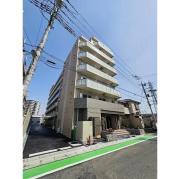 ＪＲ埼京線戸田公園駅まで徒歩10分