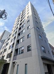 都営三田線千石駅まで徒歩5分