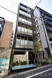 GRAND LATTICE Sayamachi