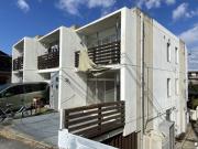 名鉄名古屋本線西枇杷島駅まで徒歩8分
