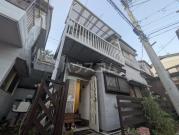 新吉田町戸建て