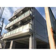 ＪＲ東海道本線戸塚駅まで徒歩10分