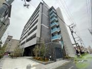 MJC大阪ファインゲート
