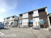 ＪＲ牟岐線阿波富田駅まで徒歩58分