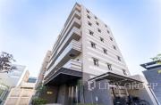 ＪＲ南武線尻手駅まで徒歩14分