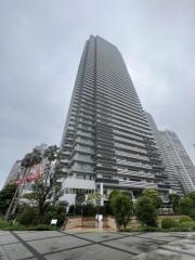 WコンフォートタワーズEAST