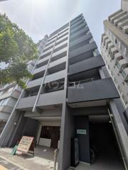 S-FORT新大阪East