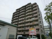 宝マンション高針原