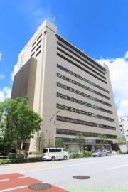 ＪＲ山手線田町駅まで徒歩9分