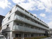 S-FORT船橋海神East