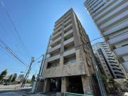 トラスティ千代田（TRUSTY千代田