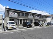 ＪＲ吉備線備前三門駅まで徒歩18分