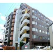 ビラージュ花屋町