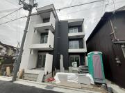 Dポルタ チェーロ