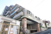 セレナハイム小石川西館