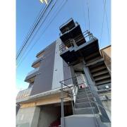 ＪＲ常磐線天王台駅まで徒歩7分