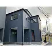 マイホームネクスト中央区亀井町 1号棟