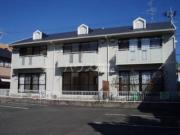 セジュール本田A