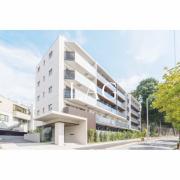 ＪＲ京浜東北・根岸線赤羽駅まで徒歩7分