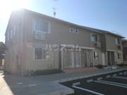 アヴニールB