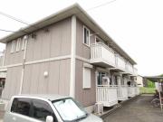 名鉄常滑線常滑駅まで徒歩38分