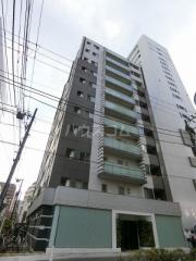セルアージュ横濱関内エリーゼ