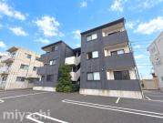 ＪＲ高徳線佐古駅まで徒歩50分