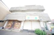 ＪＲ山陰本線綾羅木駅まで徒歩4分