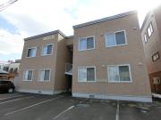 CASA信濃II