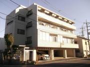 阿部マンション