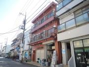 A.Nルーム