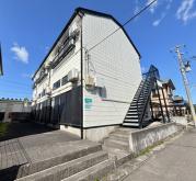 アーバンシティ名取大手町