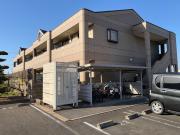 ＪＲ山陽本線東福山駅まで徒歩58分