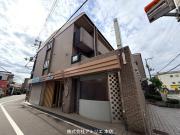 IKコート