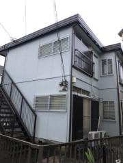 峯岸コーポ