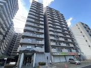 小田急小田原線海老名駅まで徒歩6分