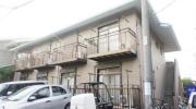 ベルクレール本町
